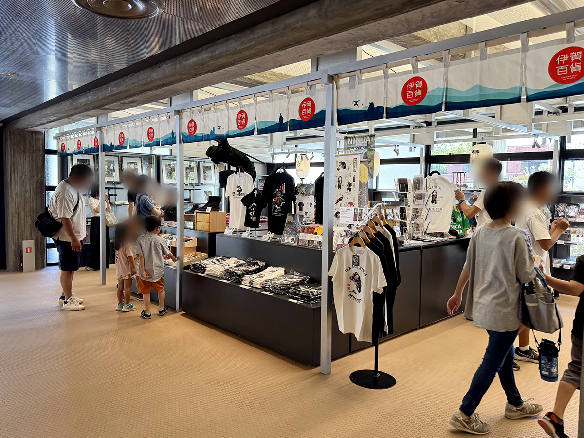 【中古】 逆転の人づかい 建設現場の事例に学ぶ　安全の基本，みんなのやる気/清文社/岩子天下 中古】 逆転の人づかい 建設現場の事例に学ぶ 安全の基本，みんなの