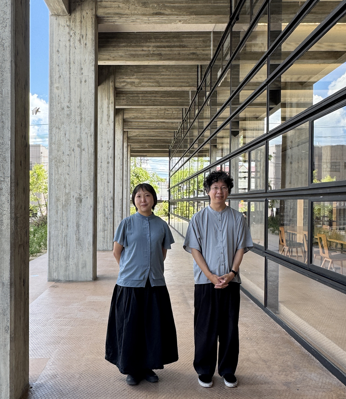建築写真文庫30 バー 建築写真文庫30 バー