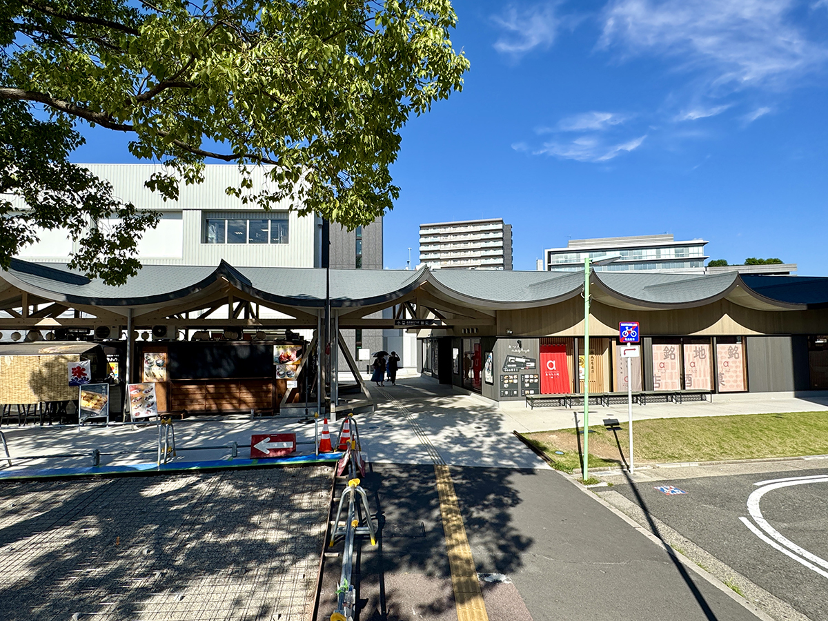熱田神宮 本 Amazon.co.jp: 日本の神社 20号 (熱田神宮) [分冊百科] : 本