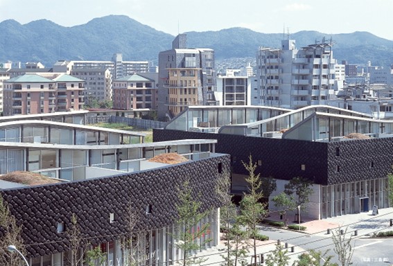 レム・コールハース氏が語る、日本のメタボリストたちとの数奇な縁