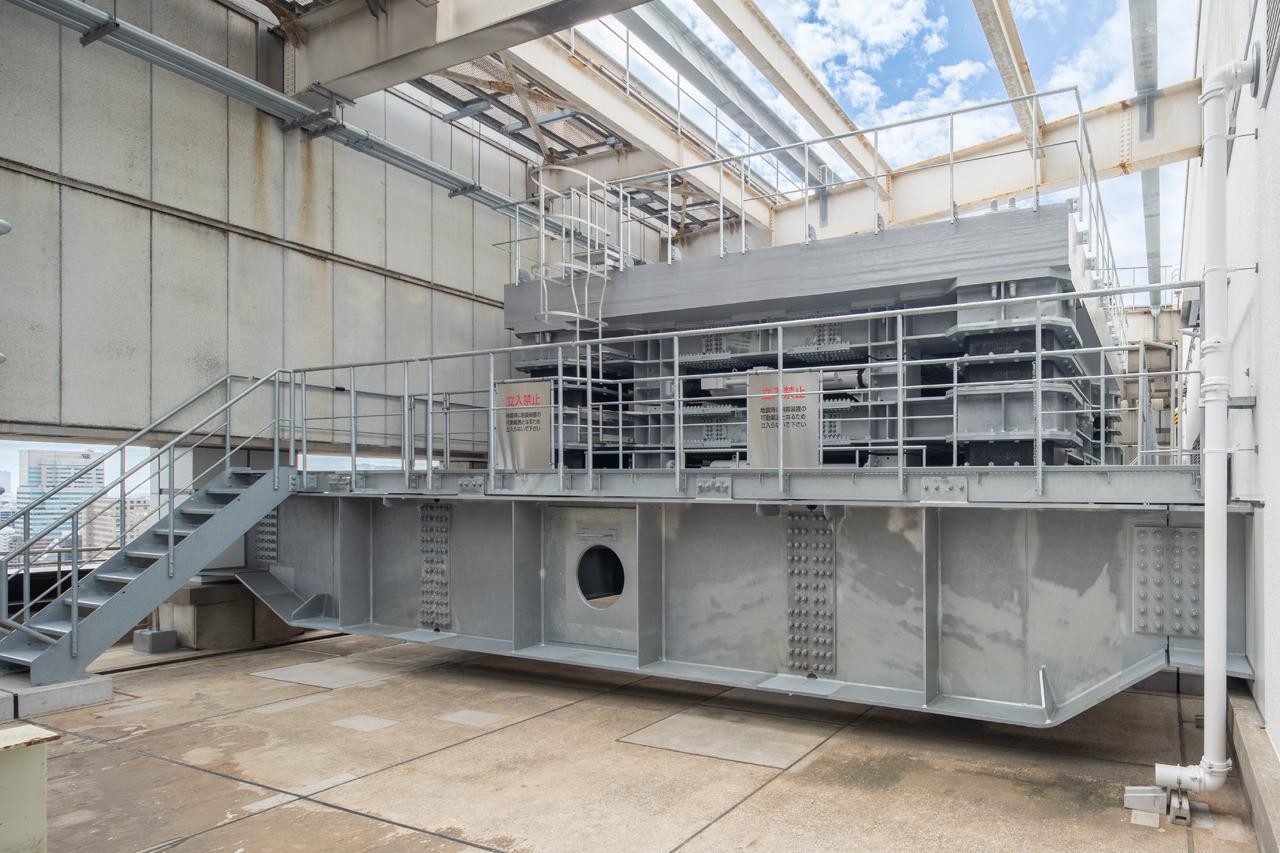 TaNa　※リピート割引 テンビ シェルター／カーキ（3〜4人用テント / シェルターテント