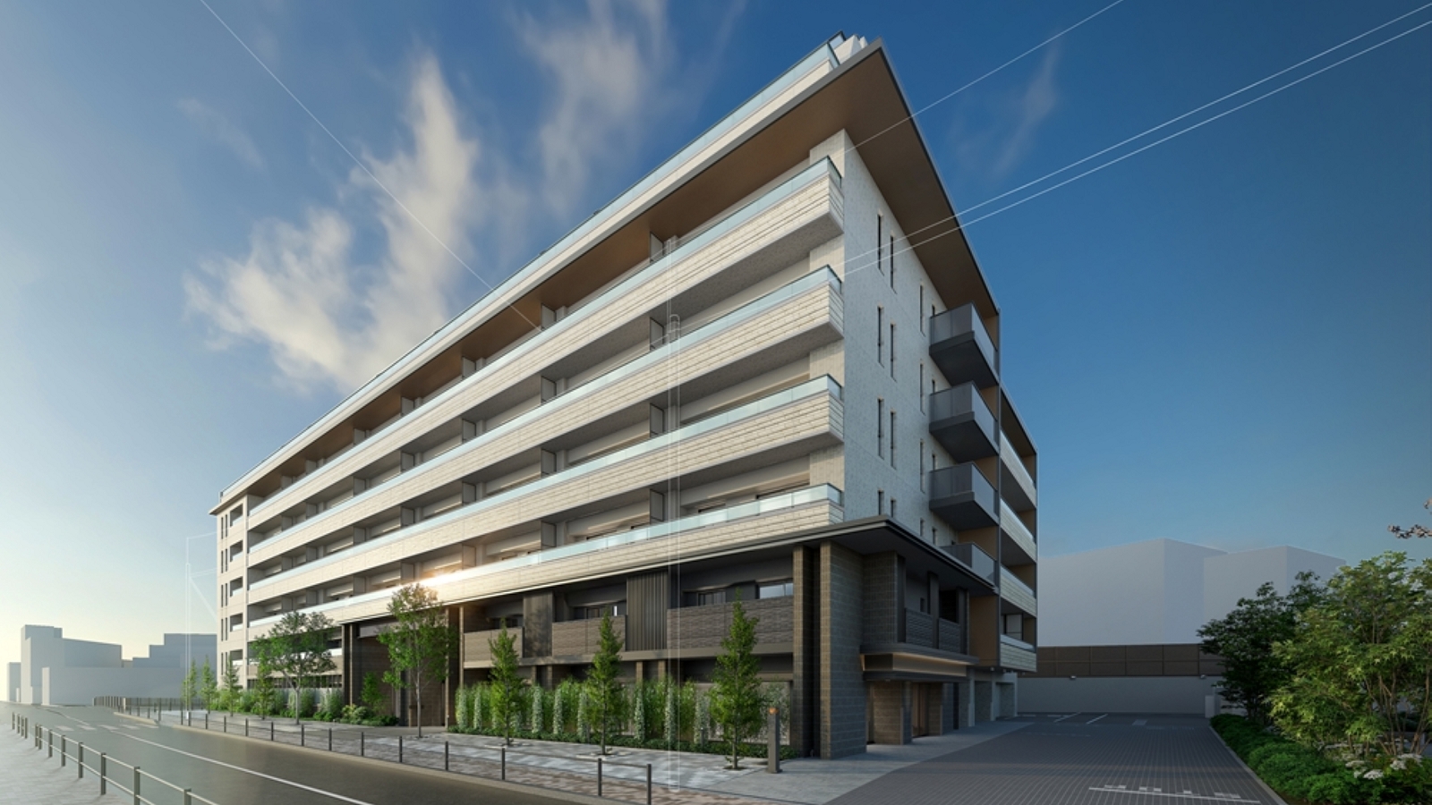 広がる「マンション敷地売却制度」、東京建物が建て替え事業を推進