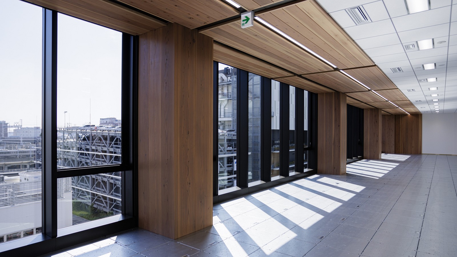 日経 エレクトロニクス 1998年1月～2009年12月　約12年分 縮刷 日経エレクトロニクス | 日経クロステック（xTECH）