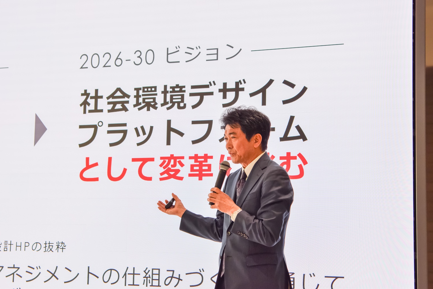 CNN 2020年から2022年 計34冊 Amazon.co.jp: ［音声DL＆オンラインサービス付き］初級者からの