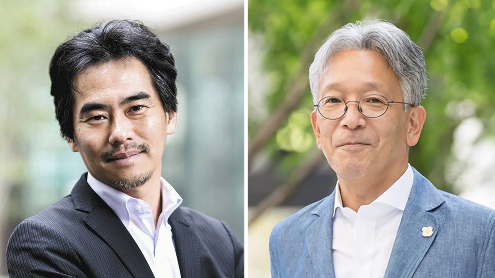 「標準労務費」導入、価格転嫁に向き合う建築界　改正建設業法を専門家が解説