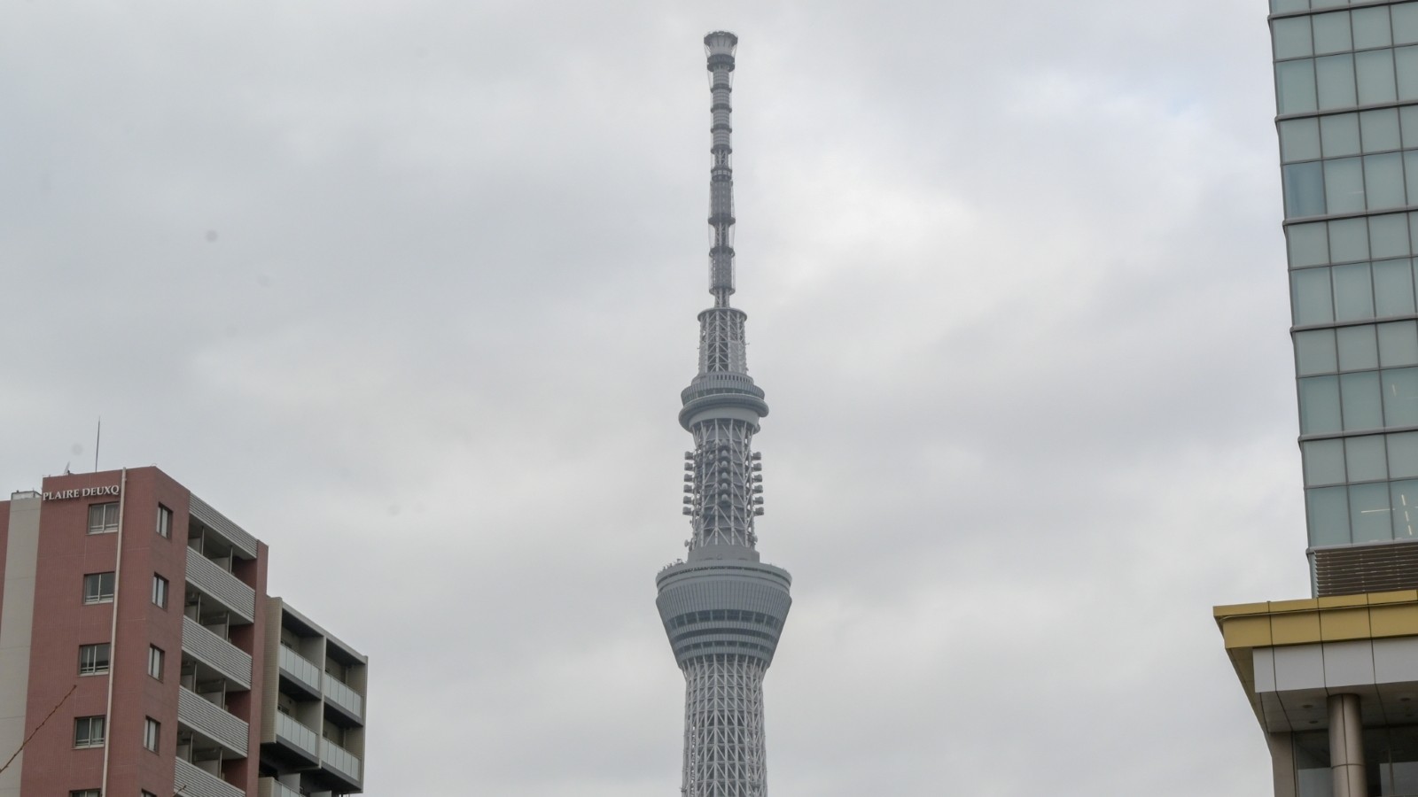 スカイツリー閉じ込め事故、エレベーター緊急停止の原因は「ケーブル損傷」