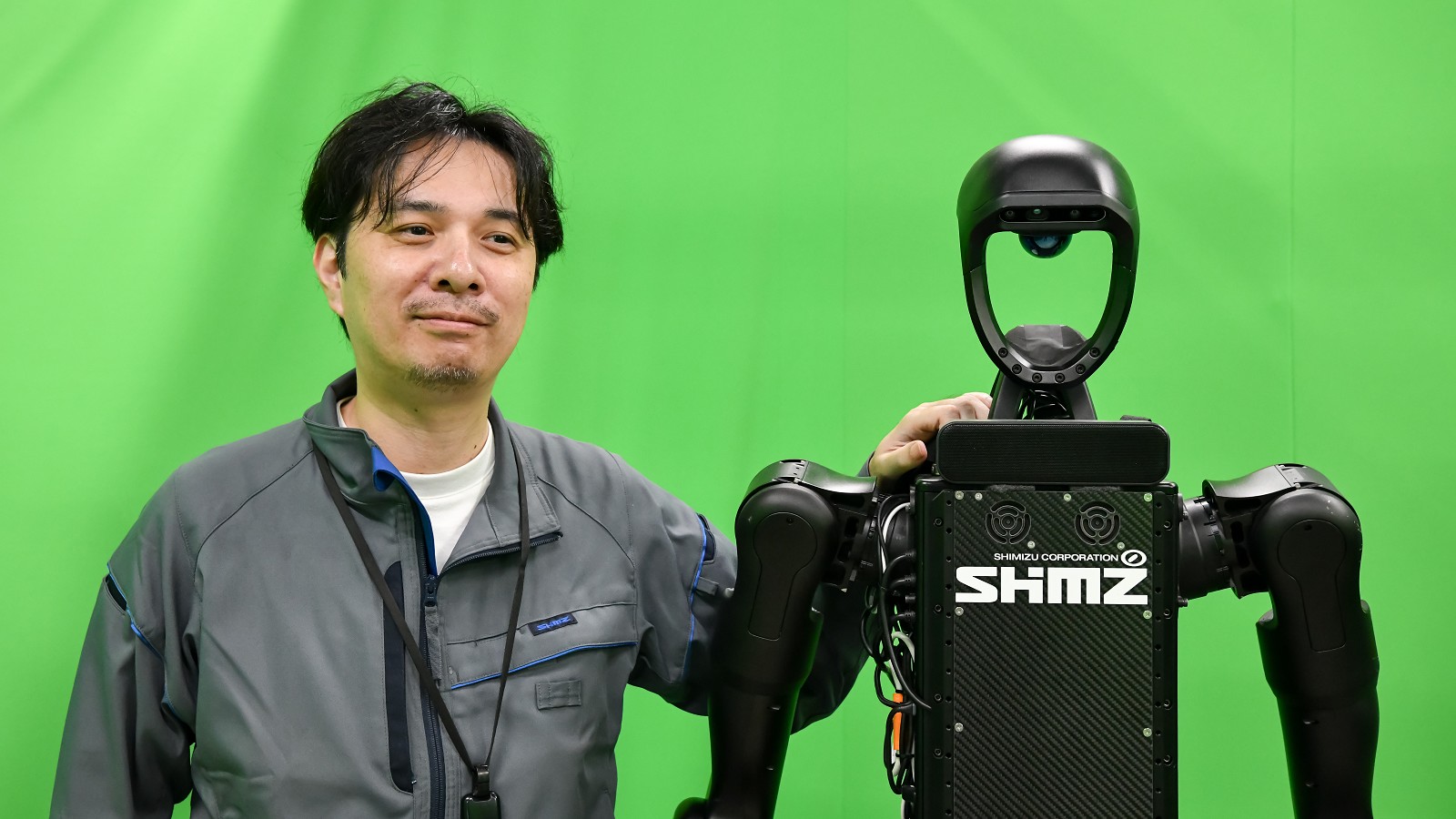 ディープラーニングの先駆者、福島邦彦氏が語る「ネオコグニトロン