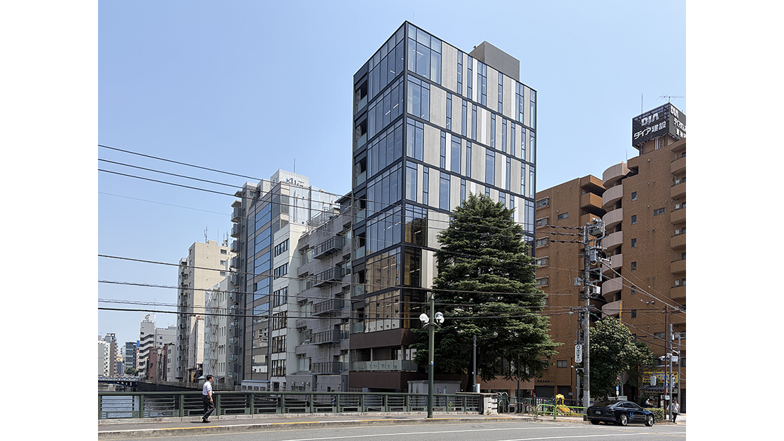 建築士法改正、資格の早期取得を後押し 1級・2級受験の要件緩和 | 日経