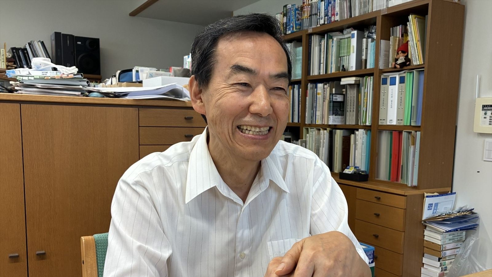 必要壁量が1.4倍になる例も、改正建築基準法で変わった木造住宅の常識