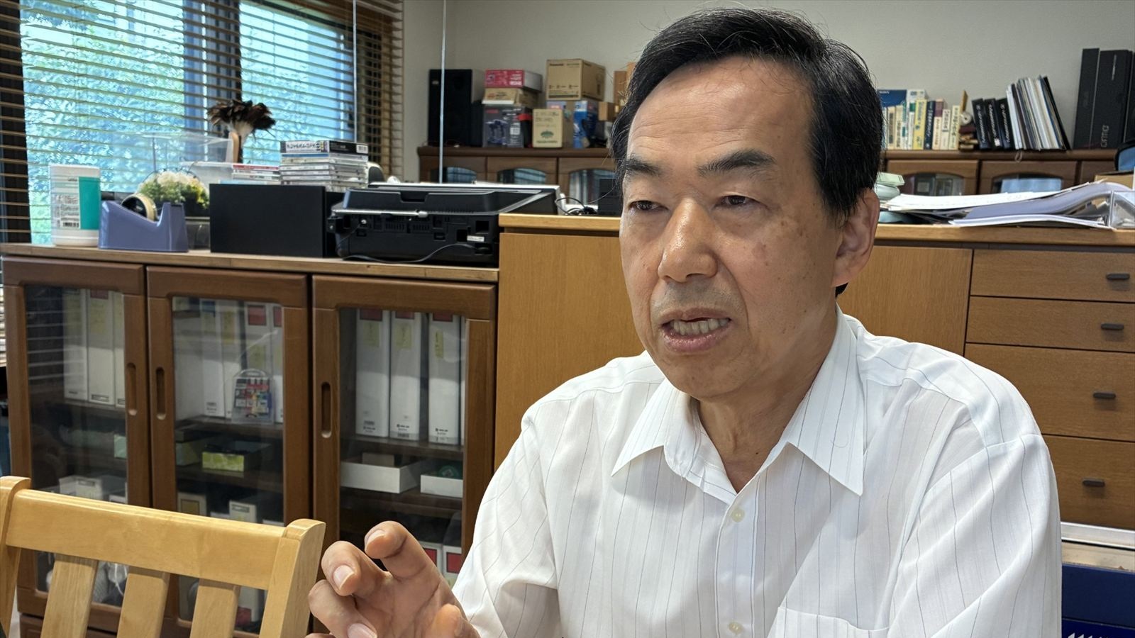 建築基準法の壁量設計では確認できない項目も、木造住宅の課題を解説