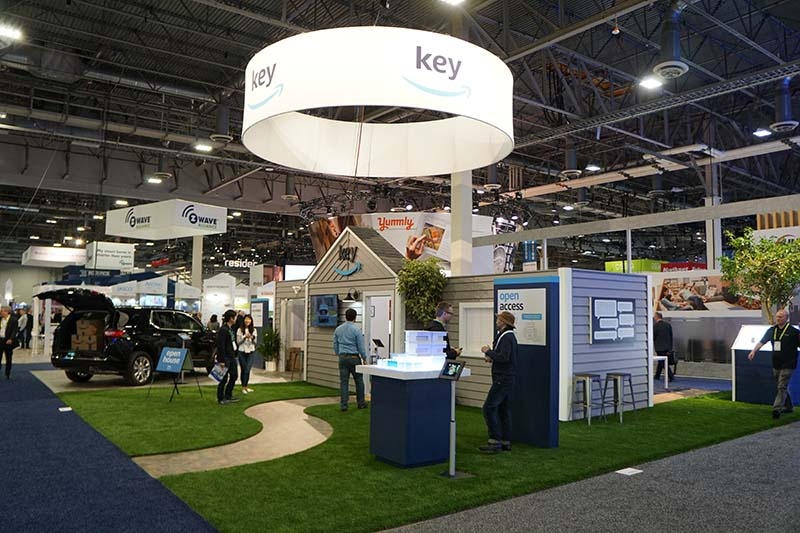 家電にaiを搭載するだけでは差異化できない 日経クロステック xtech