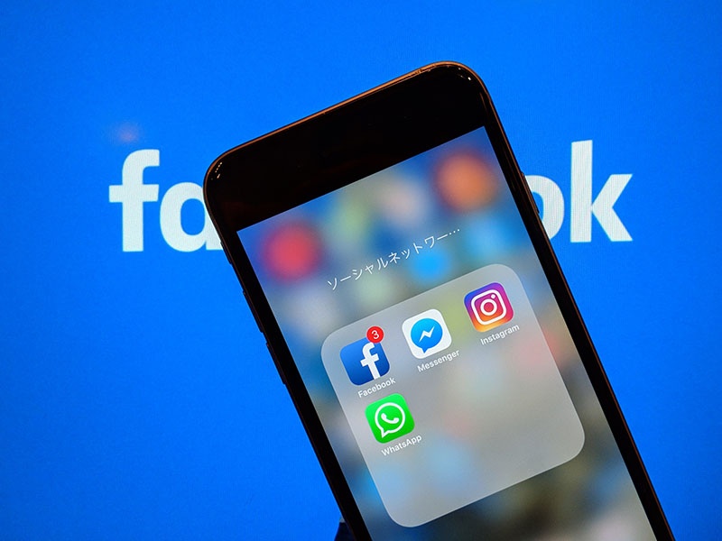 フェイスブックによる スマホ盗聴疑惑 払拭できない理由 日経クロステック Xtech フェイスブックによる スマホ盗聴疑惑 払拭できない理由 日経クロステック Xtech