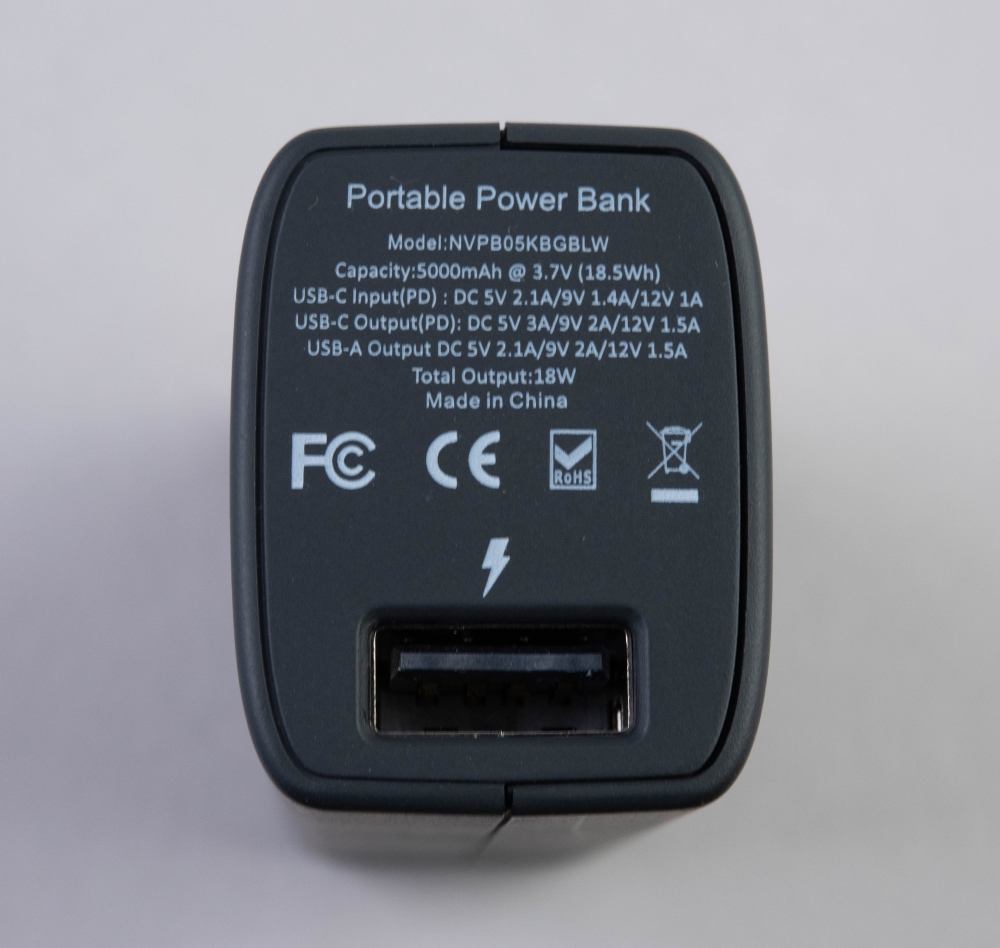 なぜPSEマークがないモバイルバッテリーは販売禁止なのか（4ページ目