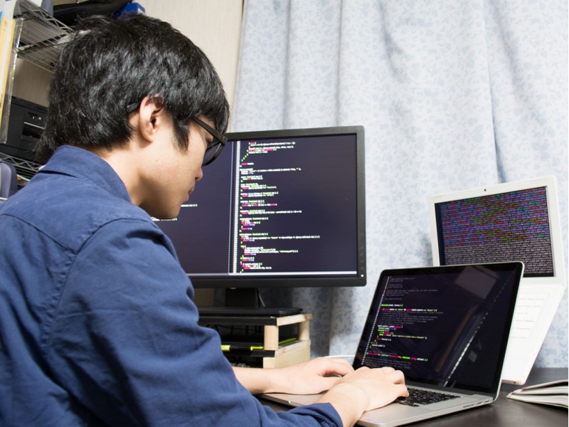 SMBCのソースコード流出で話題騒然、3分でまるわかり「GitHub」