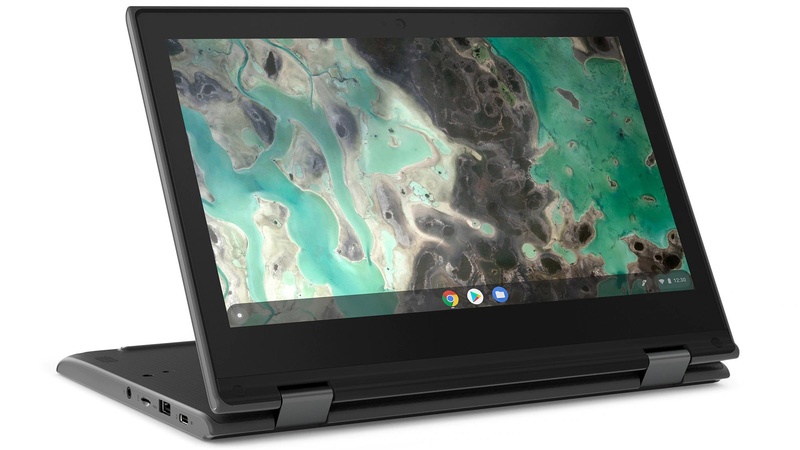 公立学校の導入が急増するchromebook 埼玉県は県内の高校35校に導入 日経クロステック Xtech 公立学校の導入が急増するchromebook 埼玉県は県内の高校35校に導入 日経クロステック Xtech