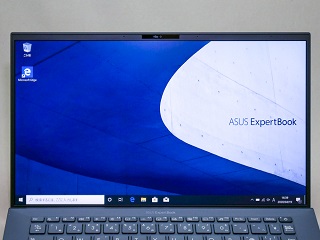 top.jpg?__scale=w:240,h:180&