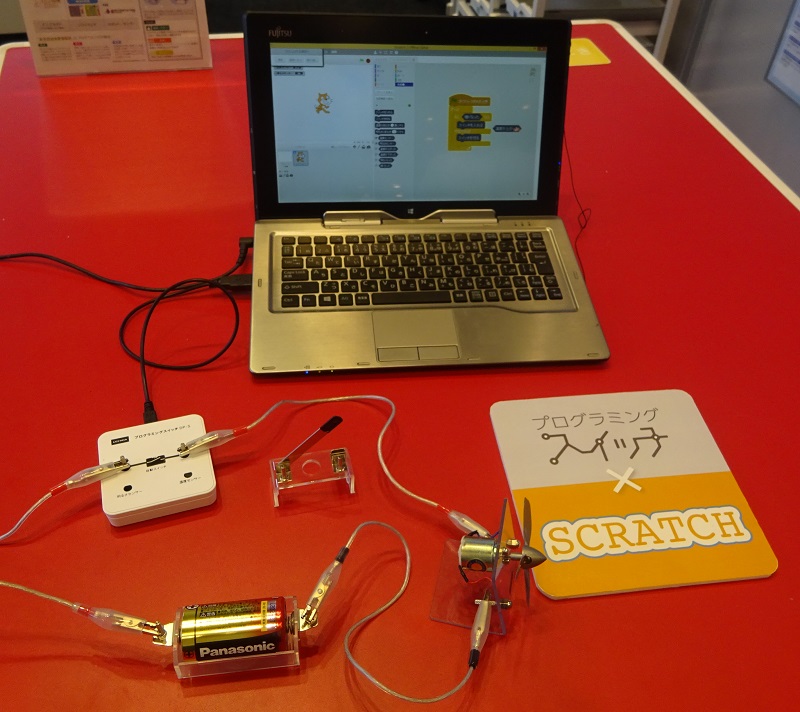 知能教育教材 知能プログラム 幼児教室の開設を幼児教育の理論と教材でサポート|知能研究所（知研）
