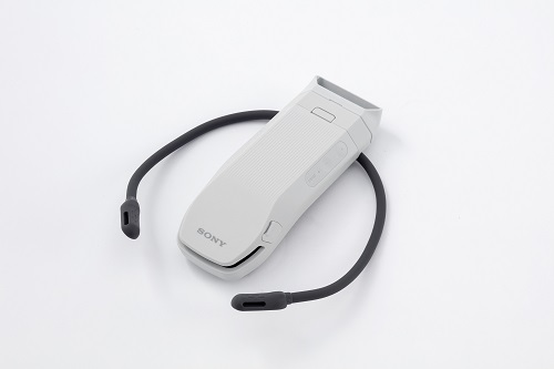 Amazon | ソニー REON POCKET PRO (レオンポケットプロ