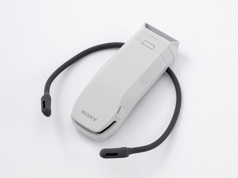 着るエアコン「REON POCKET PRO」の新型は染み込む冷たさ、使用感を正直レビュー