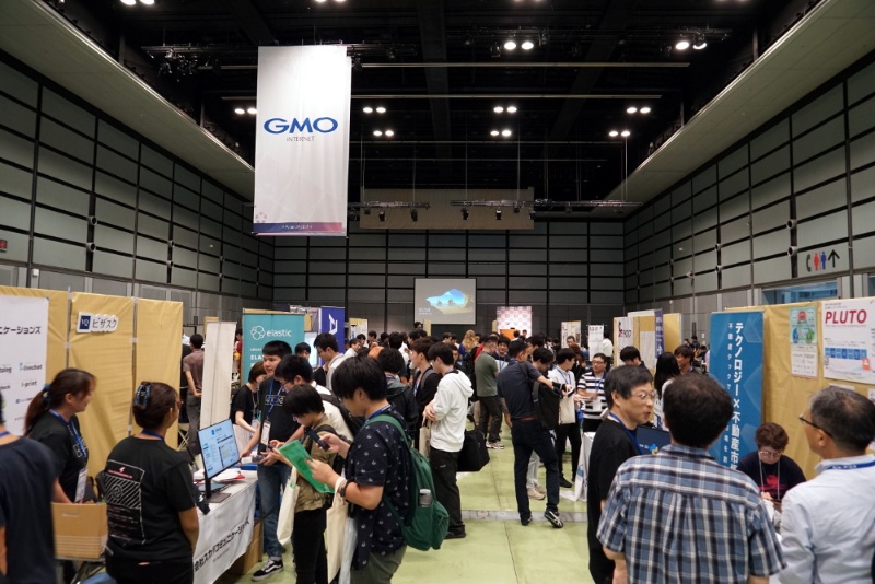 独学プログラマー コーリー アルソフ氏が語るpythonの魅力 日経クロステック Xtech