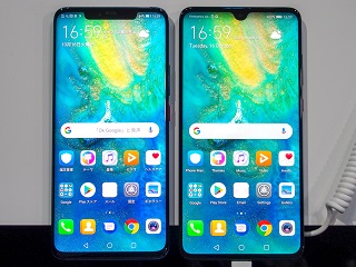 iPhoneの動く写真「Live Photos」はこんなに便利、知っておきたい3つの 