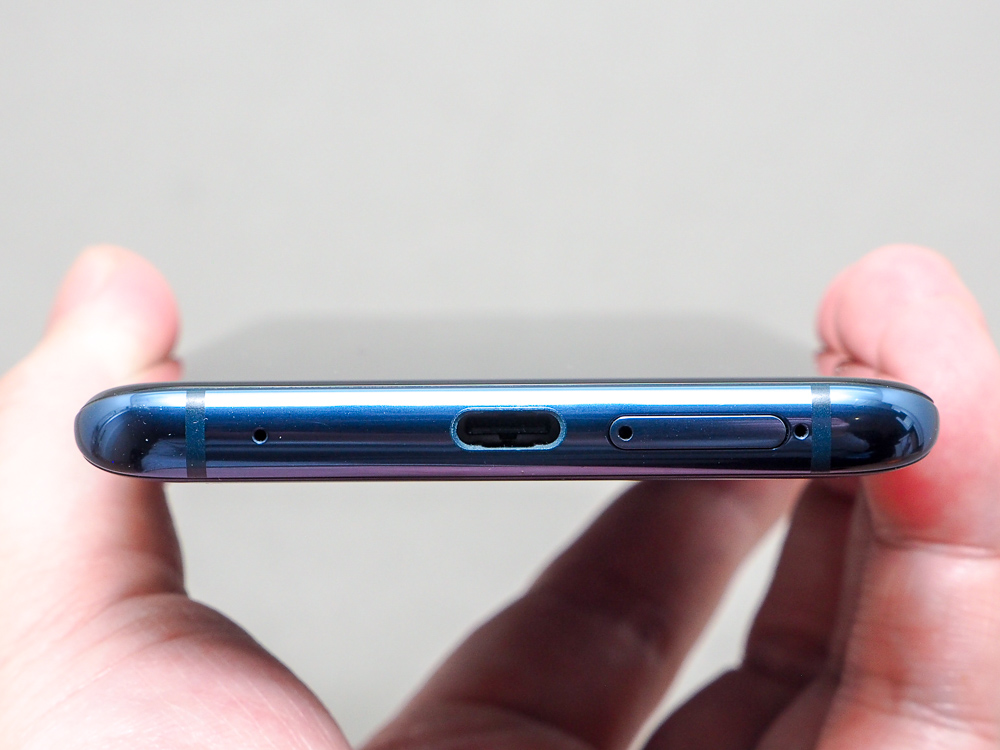 mana☆超美品☆HUAWEI P20 Pro☆全部セット WATCH Ultimate/Green｜の通販はソフマップ[sofmap]
