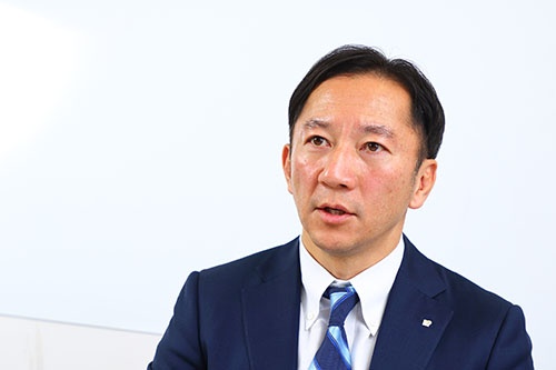 (写真:北山宏一)