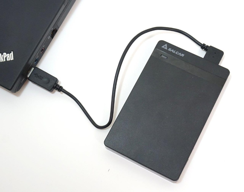 サポート切れのwin7搭載pcを処分 内蔵hddから情報漏洩させない方法 3ページ目 日経クロステック Xtech サポート切れのwin7搭載pcを処分 内蔵hddから情報漏洩させない方法 3ページ目 日経クロステック Xtech