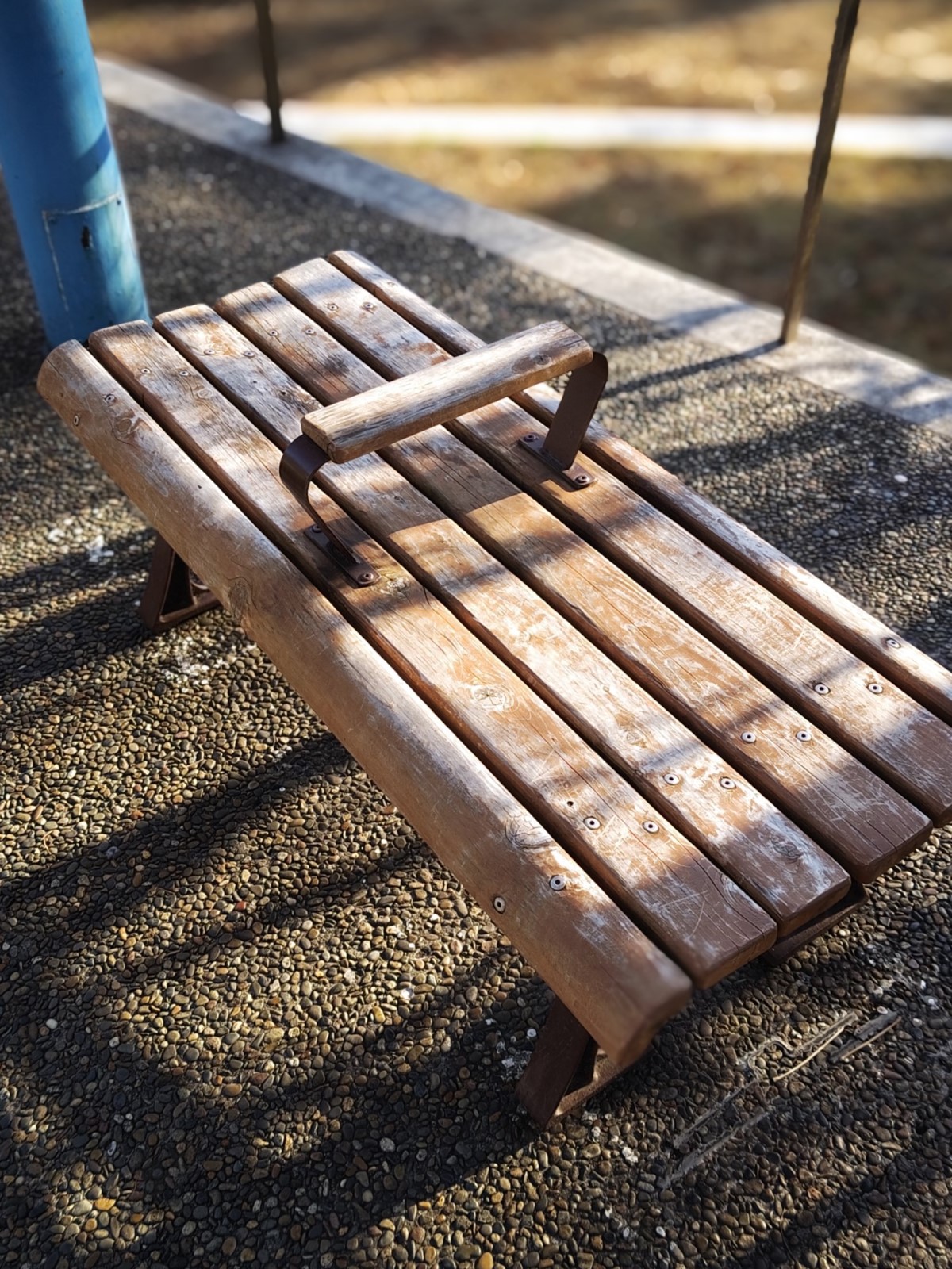 自作画像の「オリジナルNFT」、ノーコードでつくってみよう（4ページ目） | 日経クロステック（xTECH）