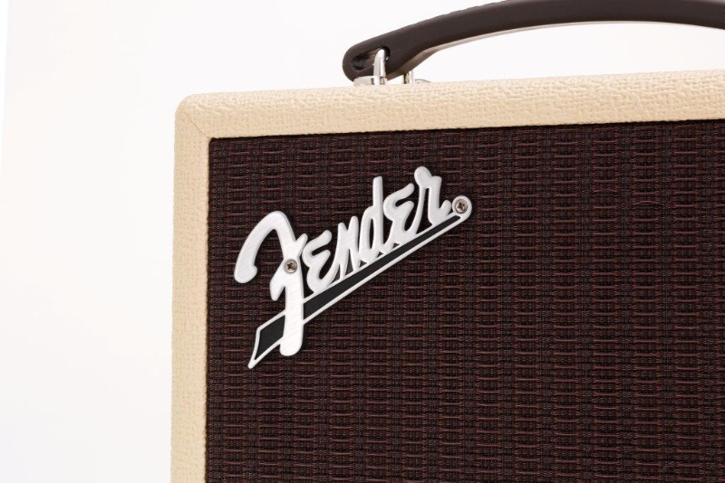 日経クロステック xtech