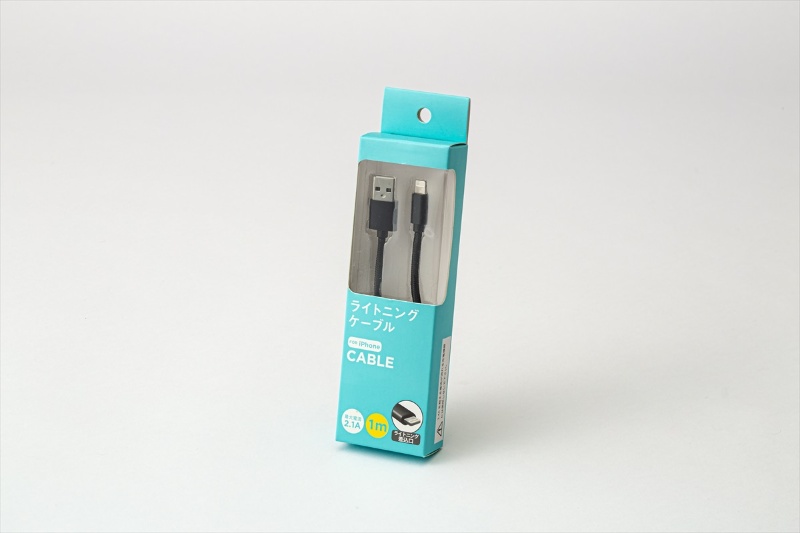 300円ショップ で見つけた 100均とはひと味違う技ありデジタルグッズ6選 日経クロステック Xtech 300円ショップ で見つけた 100均とはひと味違う技ありデジタルグッズ6選 日経クロステック Xtech