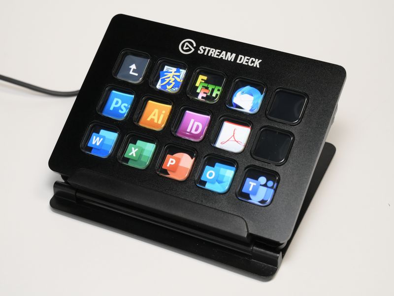 【中古カバーキズあり】WN1001 マウス 10.1インチタブレット Win10 マウスコンピューター『MT-WN1001』レビュー 手軽に使えて