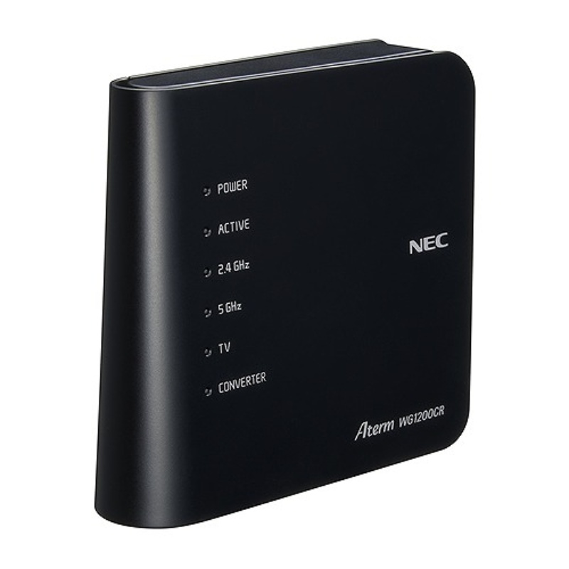 無線lan Wi Fi ルーター 低価格でも速い3製品 6ページ目 日経クロステック Xtech 無線lan Wi Fi ルーター 低価格でも速い3製品 6ページ目 日経クロステック Xtech