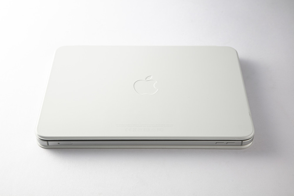 最新の「無印iPad」か「iPad mini」か、ビジネスパーソンならどっちを