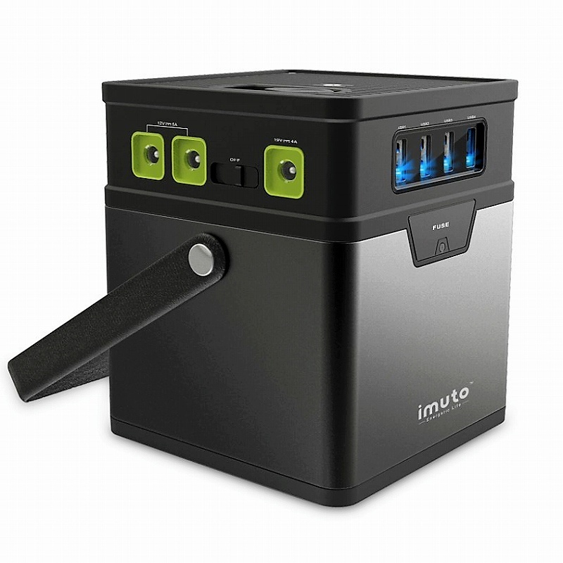 日経クロステック xtech