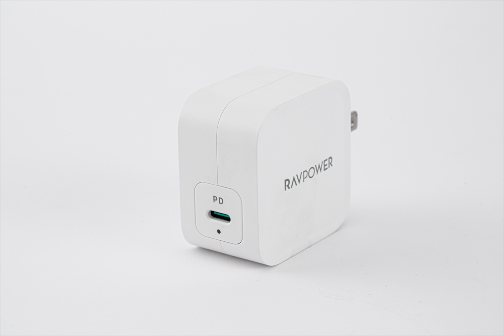 PD100 急速充電器 8 ポート シングルポート最大出力100W Amazon.co.jp: オウルテック AC充電器 PD100W 急速充電器 Type-C