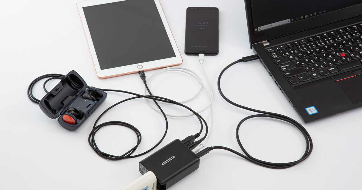 猛暑の中でソニーの「REON POCKET 4」を使ってみた、身に着ける