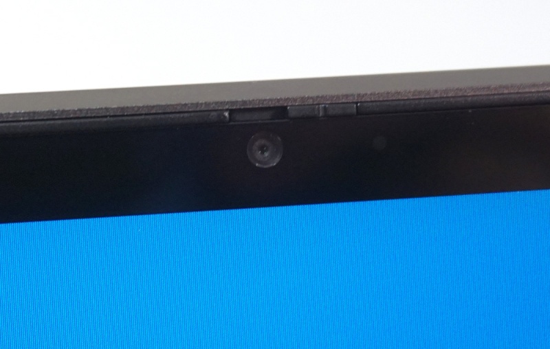 カメラ無しpcでも大丈夫 手持ちのスマホをアプリでpcカメラに転用する 日経クロステック Xtech カメラ無しpcでも大丈夫 手持ちのスマホをアプリでpcカメラに転用する 日経クロステック Xtech