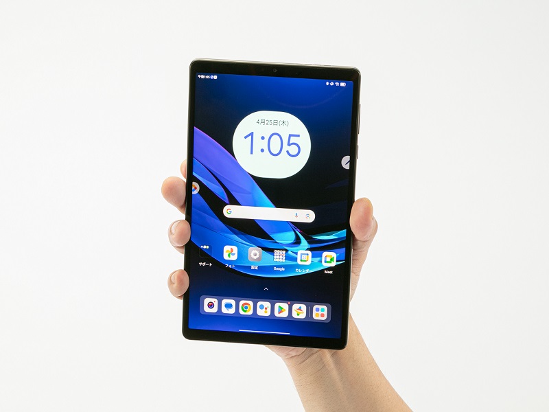 Androidタブレット本体 iplay50 mini proNFE Amazon | ALLDOCUBE iPlay50mini Pro NFE 8.4インチタブレット