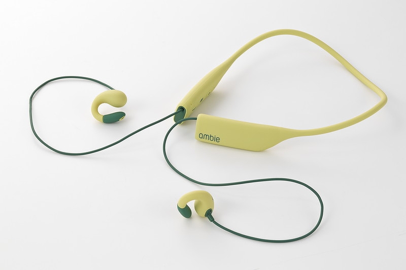 夏だから！耳が蒸れないワイヤレスイヤホンが欲しい（4ページ目