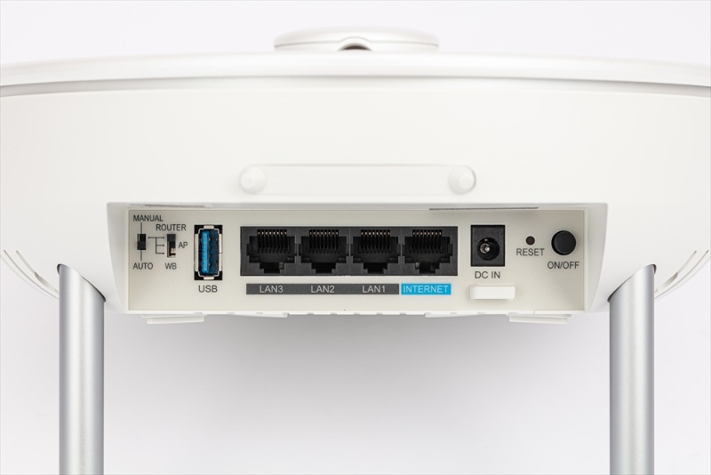 日経クロステック xtech