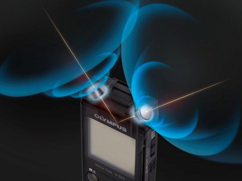 Icレコーダーの 定位置 はどこ プロが教える大会議の録音テク 2ページ目 日経クロステック Xtech Icレコーダーの 定位置 はどこ プロが教える大会議の録音テク 2ページ目 日経クロステック Xtech