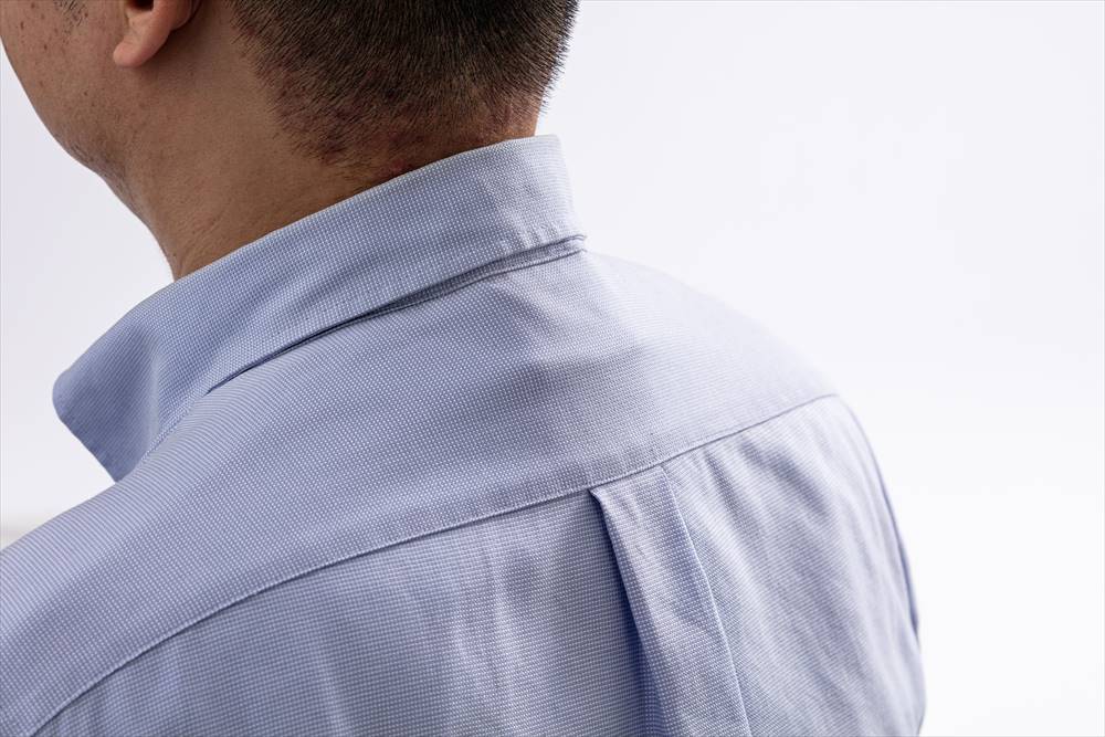 吸熱性能2倍で涼しくなるか ソニーのペルチェ素子機器 Reon Pocket 2 を試す 2ページ目 日経クロステック Xtech