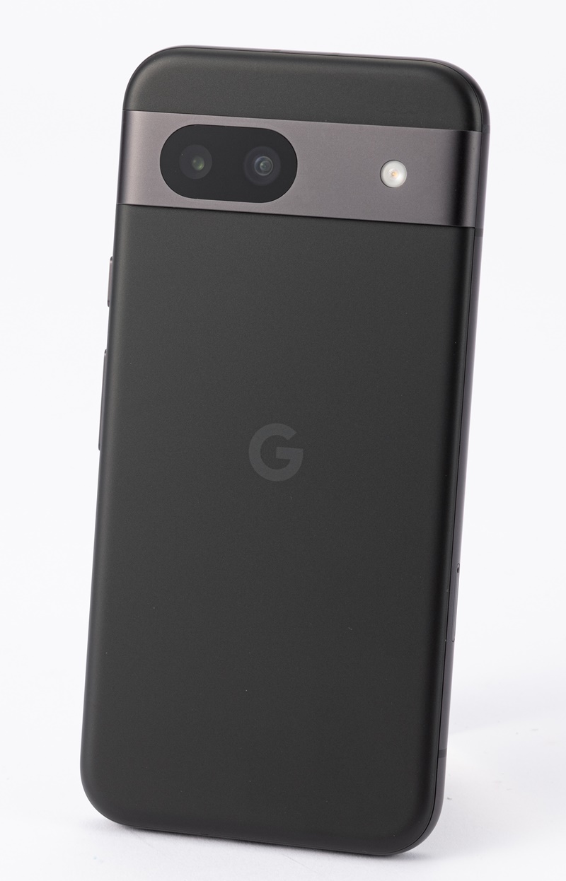 Google pixel 8a 7月13まで最終値下げ！ Google pixel 8a 7月13まで最終値下げ！ 最終値下げ Google