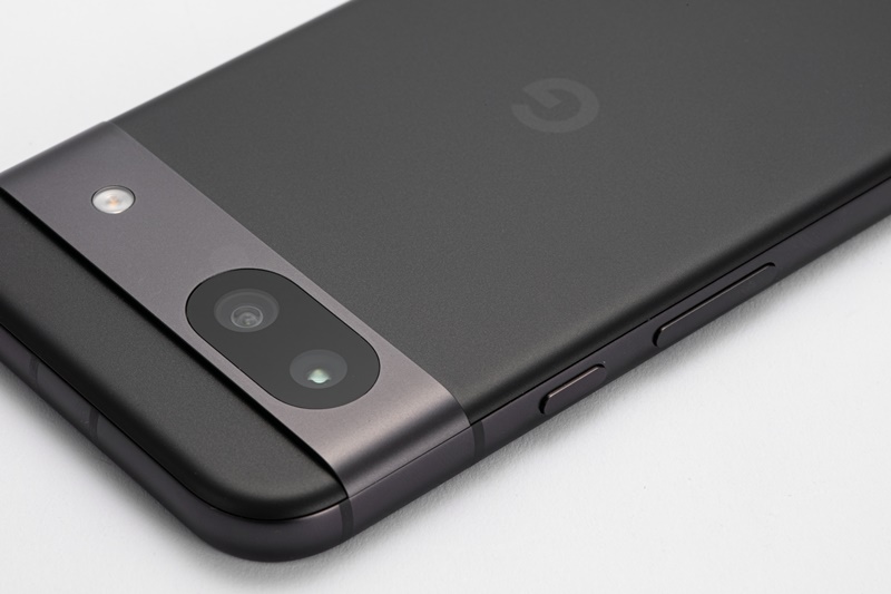 Google Pixel 8a グレー 本体 Google Pixel 8｜価格比較・SIMフリー・最新情報 - 価格.com