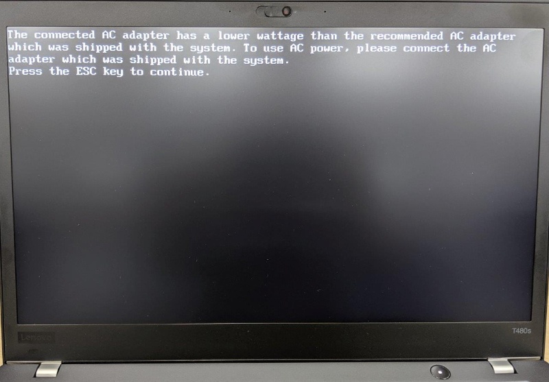 充電器の重さと大きさが半減、新素材GaNで進化したUSB PD対応2製品(6