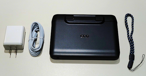 日本HP、法人向け液晶一体型オールインワンPC | 日経クロステック（xTECH）