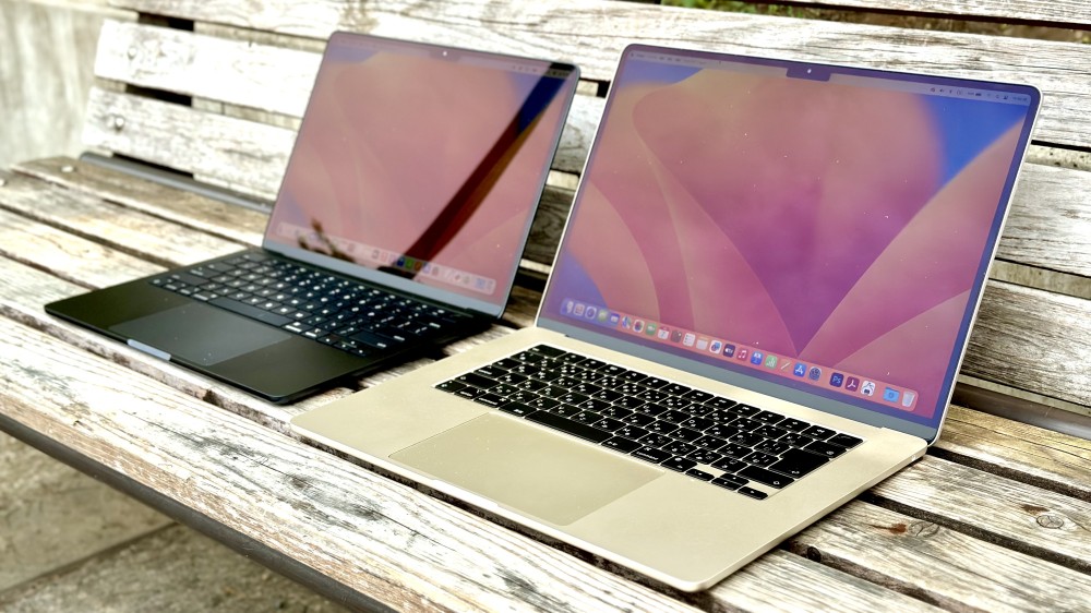 MacBook Pro  inch, , Thunderbolt 3ポートx 2   技術仕様 日本