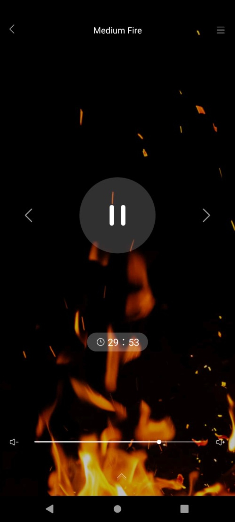 38ia7ncxdqplkm 38ia7ncxdqplkm