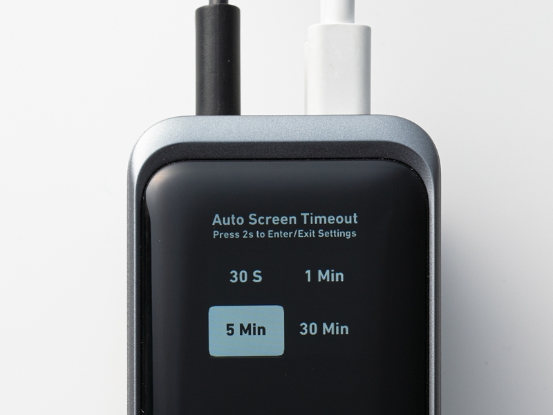 Ankerまとめ売り クーポン適用製品 | Anker Japan 公式オンラインストア
